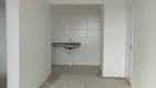 Foto 9 de Apartamento com 2 Quartos à venda, 56m² em , Limeira