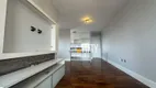 Foto 8 de Apartamento com 1 Quarto à venda, 65m² em Vila Congonhas, São Paulo