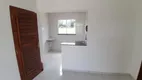Foto 10 de Apartamento com 2 Quartos à venda, 54m² em Ancuri, Itaitinga