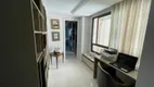 Foto 6 de Apartamento com 3 Quartos à venda, 200m² em Jardins, Aracaju