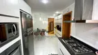 Foto 16 de Apartamento com 3 Quartos para venda ou aluguel, 213m² em Ipiranga, São Paulo