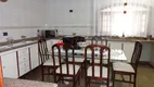 Foto 4 de Sobrado com 4 Quartos à venda, 10m² em Olímpico, São Caetano do Sul