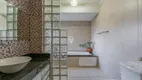 Foto 12 de Casa de Condomínio com 3 Quartos à venda, 214m² em Seminário, Curitiba