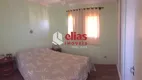 Foto 7 de Apartamento com 3 Quartos à venda, 105m² em Alto Higienopolis, Bauru