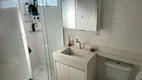 Foto 10 de Apartamento com 3 Quartos à venda, 109m² em Praia Comprida, São José