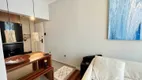 Foto 15 de Apartamento com 2 Quartos à venda, 50m² em Leblon, Rio de Janeiro