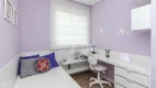 Foto 20 de Apartamento com 3 Quartos à venda, 67m² em Portão, Curitiba