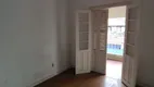 Foto 6 de Sobrado com 3 Quartos à venda, 163m² em Vila Carrão, São Paulo