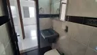 Foto 18 de Apartamento com 2 Quartos à venda, 50m² em Jardim São Paulo, São Paulo