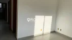 Foto 3 de Casa com 3 Quartos para venda ou aluguel, 96m² em Sertao do Maruim, São José