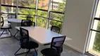 Foto 9 de Sala Comercial para alugar, 270m² em Granja Julieta, São Paulo