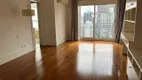 Foto 8 de Apartamento com 3 Quartos para venda ou aluguel, 351m² em Jardim América, São Paulo