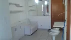 Foto 5 de Apartamento com 1 Quarto à venda, 30m² em Campo Belo, São Paulo