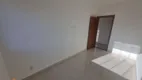 Foto 14 de Casa de Condomínio com 3 Quartos para alugar, 130m² em Santa Paula I, Vila Velha