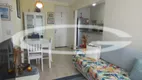 Foto 40 de Apartamento com 2 Quartos à venda, 53m² em Vila Mariana, São Paulo