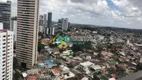 Foto 11 de Apartamento com 2 Quartos à venda, 42m² em Casa Amarela, Recife