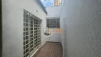 Foto 23 de Sobrado com 4 Quartos para venda ou aluguel, 235m² em Santana, São Paulo