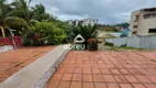 Foto 8 de Casa com 3 Quartos à venda, 398m² em Praia De Camurupim, Nísia Floresta