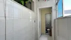 Foto 7 de Apartamento com 4 Quartos à venda, 146m² em Icaraí, Niterói