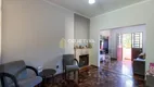 Foto 6 de Casa com 2 Quartos para alugar, 165m² em Teresópolis, Porto Alegre