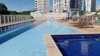 Foto 6 de Apartamento com 2 Quartos à venda, 97m² em Jardim Atlântico, Goiânia