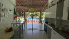 Foto 19 de Casa com 3 Quartos à venda, 140m² em Jacumã, Conde