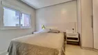 Foto 23 de Apartamento com 2 Quartos à venda, 120m² em Navegantes, Capão da Canoa
