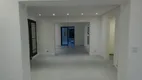 Foto 6 de Casa com 3 Quartos à venda, 250m² em Vila Nova Conceição, São Paulo