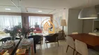 Foto 14 de Apartamento com 3 Quartos à venda, 139m² em Santa Rosa, Cuiabá
