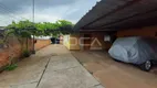 Foto 3 de Lote/Terreno à venda, 120m² em Centro, São Carlos