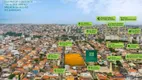 Foto 2 de Apartamento com 2 Quartos à venda, 46m² em Milionários, Belo Horizonte