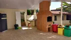 Foto 28 de Cobertura com 3 Quartos à venda, 90m² em Vila Menck, Osasco