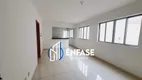 Foto 5 de Apartamento com 3 Quartos à venda, 110m² em Lago Azul, Igarapé