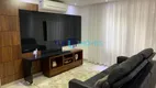 Foto 2 de Apartamento com 3 Quartos à venda, 107m² em Salgado Filho, Belo Horizonte