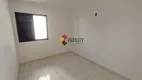 Foto 6 de Apartamento com 3 Quartos à venda, 84m² em Vila Brandina, Campinas