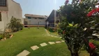 Foto 10 de Casa de Condomínio com 5 Quartos à venda, 250m² em Praia Linda, São Pedro da Aldeia