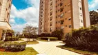 Foto 10 de Apartamento com 2 Quartos à venda, 66m² em Vila Andrade, São Paulo