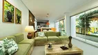 Foto 16 de Apartamento com 2 Quartos à venda, 67m² em Jardim Shangri La A, Londrina