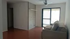 Foto 22 de Apartamento com 3 Quartos à venda, 75m² em Jardim Peri-Peri, São Paulo