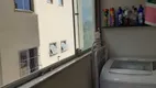 Foto 14 de Apartamento com 3 Quartos à venda, 86m² em Castelo, Belo Horizonte