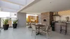 Foto 18 de Apartamento com 2 Quartos à venda, 69m² em Vila Romana, São Paulo
