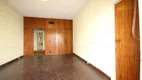 Foto 18 de Apartamento com 4 Quartos à venda, 370m² em Higienópolis, São Paulo