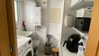 Foto 11 de Apartamento com 2 Quartos à venda, 92m² em Jardim Europa, Porto Alegre