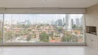 Foto 42 de Apartamento com 3 Quartos à venda, 175m² em Cidade Monções, São Paulo