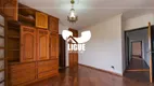 Foto 19 de Sobrado com 4 Quartos à venda, 252m² em Vila Alto de Santo Andre, Santo André