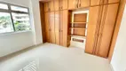Foto 25 de Apartamento com 4 Quartos à venda, 160m² em Setor Oeste, Goiânia