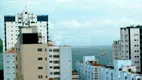 Foto 38 de Cobertura com 3 Quartos à venda, 275m² em Ponta da Praia, Santos