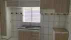 Foto 12 de Casa com 2 Quartos à venda, 131m² em Jardim das Palmeiras, Cuiabá