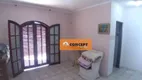 Foto 17 de Sobrado com 3 Quartos à venda, 190m² em Cidade Edson, Suzano