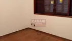 Foto 6 de Casa com 3 Quartos à venda, 176m² em Vila Dusi, São Bernardo do Campo